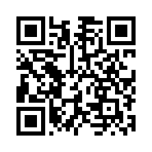 QR Code for 1AnBMJRiJ9LiJuYMk9bosbc9MC5KymJSNU
