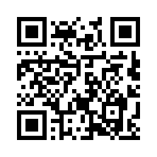 QR Code for 1AnBNL2LPhFSEHSKAxcBdt8VArJrj8MvwW