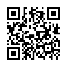 QR Code for 1AnBNXn6rH3wPFj4aCFrsRrfHTxvcB9fF9
