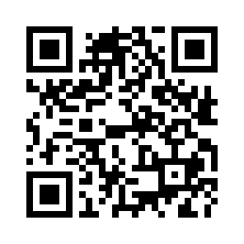 QR Code for 1AnBNdzTfVLMh2a4GkirDX8cD9bTPU4wd9