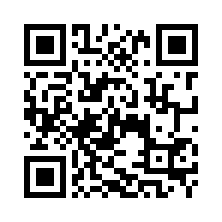 QR Code for 1AnBNpdwNEWKAYxhg3M3VDiDCrMMWQNfsK
