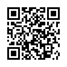 QR Code for 1AnBPJSA7wSv1bNXmTm3tdaZL2iFnJRiuT
