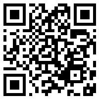 QR Code for 1AnBQMXwMicmsDxzbeEBW6MwaVQeTFnBrY