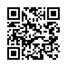 QR Code for 1AnBQobB9dYRzEY5TY8AAtLgXi5vRZEWQA