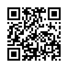 QR Code for 1AnBSdAtVMt4TQmSuhTy8aN7huRsTR6MW5