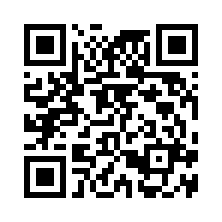 QR Code for 1AnBTFK6u7boHgY1uyJnB2sg4HTMPdGMSX