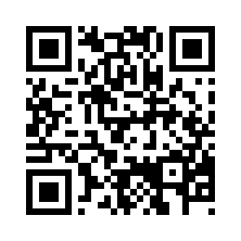 QR Code for 1AnBTHhX6uyqeqJ6rY1wFSNU5qb9T7RAZP