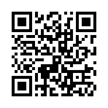 QR Code for 1AnBTeapKVjP9cThYuV3zmBYE27w3KCz5Y