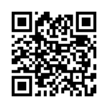 QR Code for 1AnBUSo9LCKjajnNePQWm6pcKKu7DE7HNy