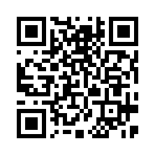 QR Code for 1AnBVQAYWzLoJkdhCsULip8ez2AX6MLKqg