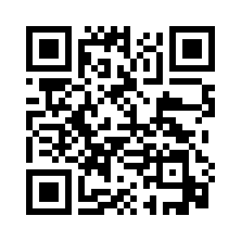 QR Code for 1AnBYSNXKzzJnMaQ27Pu4FdYRb8Qfk2wcF