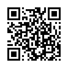 QR Code for 1AnBYjjuSDofzPy5WrroBi3n5REVQ69FLo