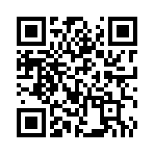 QR Code for 1AnBZAVNs63F5wjPtZRct1Rk1moBHQaDQQ