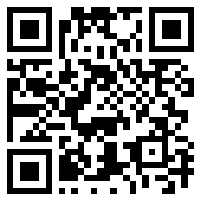 QR Code for 1AnBarbLRabwXL7ARpS3Y4iSigiE9ZUMNe