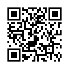 QR Code for 1AnBb4ZG7Ma8R3v4Ut4gDnyRwheYP6fr9g