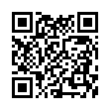 QR Code for 1AnBbAdA7okfcETpqykhA2unHoCtSXUV4E