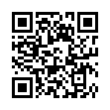 QR Code for 1AnBbc2ChyV8QN2Q6XMxaffGjHvQDK2sQD