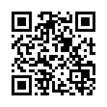 QR Code for 1AnBd58sR1StQBwEH378EurTS6rdwd641Y