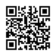 QR Code for 1AnBeFTWEbFP19xwqEFghimLfeHBQPR11p