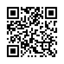 QR Code for 1AnBeiKNDthT8ombJeuMMwMrHADpG2rtDM