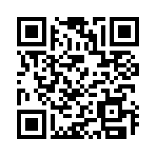 QR Code for 1AnBg1CATfK7XCBbZxFGYTaj5D3w4fXJbZ