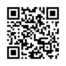 QR Code for 1AnBhJXYmTBRPFY8bUodTFWfe3wpZk1iCx