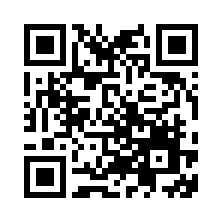 QR Code for 1AnBhKagRhtcKAphLFCcvuRRzM9d3oX4kU