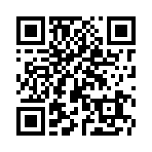 QR Code for 1AnBhew1hL9GuXEGttgMwKAxEwTYqvMf7G