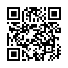 QR Code for 1AnBhuTFChpXKszWWNRus1FsFbHoFtB6qr