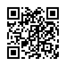 QR Code for 1AnBjJ8VQTnMf4BdCV3GUemQdhihuvKG4Z