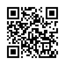QR Code for 1AnBjRsFXMziktXwAEVF8A6Cpfm6bqQE2U