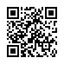 QR Code for 1AnBk6cCB3pM4XMHDdBYeHWqzRWfJK1d49