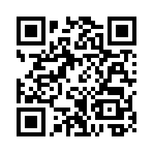QR Code for 1AnBnFkaWhjfPm49HXWuwvrrNWDAPqu5JZ