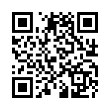 QR Code for 1AnBoL1De2BWi86KxjRb63uHXrWLy76FfK