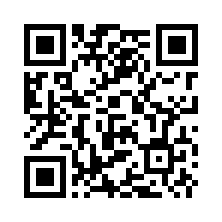 QR Code for 1AnBonYb4CcAFpw7wD4tEVEZQLG79Y8uAH