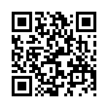 QR Code for 1AnBotCzxHEdTJCsz8iwdWzcRHfHN3ybzk