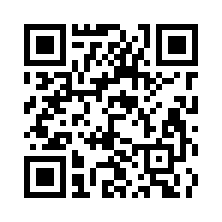 QR Code for 1AnBpZ9L9UbaKm6T7EfRTvsef3dAKuwTEP