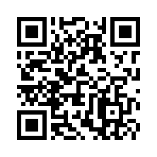 QR Code for 1AnBpe9okakgRSum83QZftVUDJB8gkq8Ef