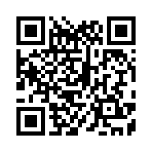 QR Code for 1AnBqMuLncE7RBYMFrBTPUqzx8fFWGwePS