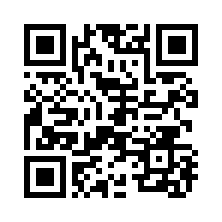 QR Code for 1AnBqe2isukBDfsy76DtUoLmc2FLESku5w