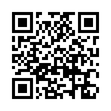 QR Code for 1AnBsLF8YfouLdcd8cmXJKmtZzkjo559UV