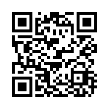 QR Code for 1AnBsbwXd8iKSW1n3D8sEhfmumaA166iMJ