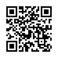 QR Code for 1AnBvmcgXyosCwtTTan5GLHfpso6aW22yo