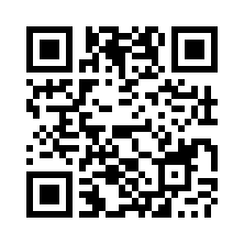 QR Code for 1AnBvsCimYaqh1Hq3x6UcEdihkEoSdDNm1