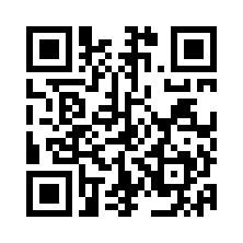 QR Code for 1AnBxALwGwvCVc4rehQYNQjCC66kEcfHs2