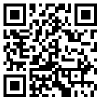 QR Code for 1AnBy2fq41VDEE4nzdTftdLJPKtfvkqCTz
