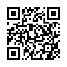 QR Code for 1AnBz6sXWZ1mbYo2cQkcTb53RTq4P4Hj14