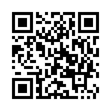 QR Code for 1AnC5KNJ2wn4LLNuDRKVH8jkSvaJnU2ady