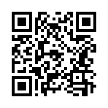 QR Code for 1AnC5cpuPiU2m12f3PPhVSp1vwtcqKjCe