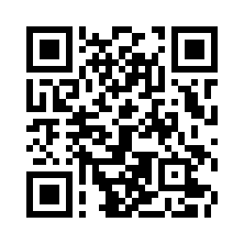 QR Code for 1AnC5wv5xtHKPrb2GNgmxrpGDZEmwL3Tm6